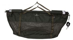 GARDNER Plávajúci prechovávací sak Retaining Sling